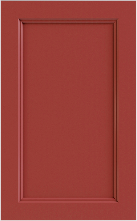 английская красная.jpg