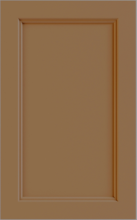 эмаль бронза.jpg