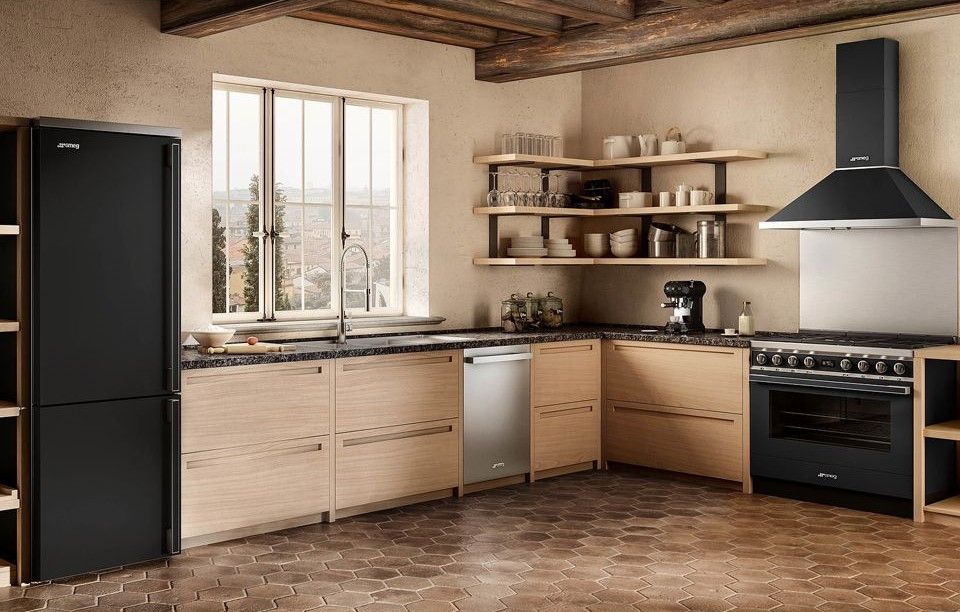 smeg-black.jpg