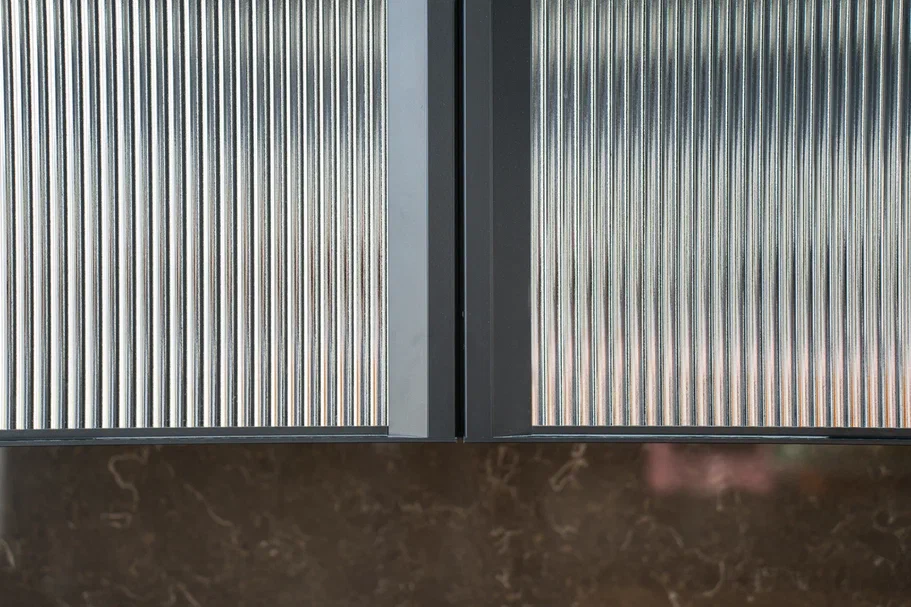 Гарда рамка