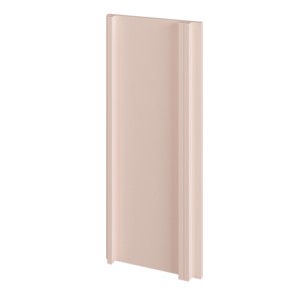 угловая планка для тумбы,24,6_3d.png