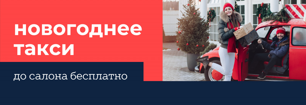 сайт.jpg сайт.jpg