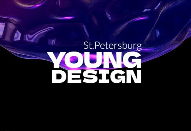 Первая мебельная поддержит молодых дизайнеров в конкурсе Young Design 2024