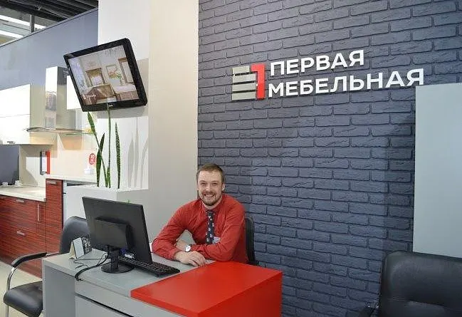 Открылся новый салон в Иркутске