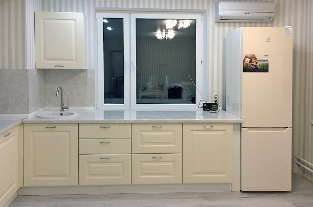 Кухня МЮНХЕН