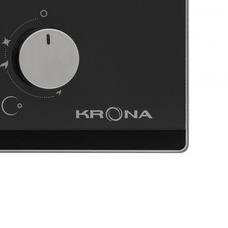 КА-00001439-05.jpg