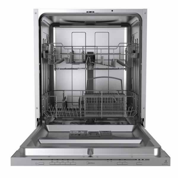 Посудомоечная машина MIDEA MID60S100i (4627121258606)