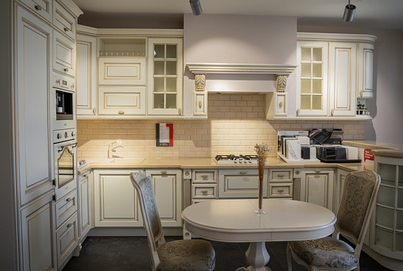 Петроградская наб., д. 24