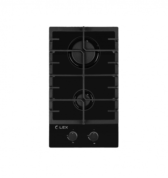 Варочная поверхность LEX GVG 321 BL