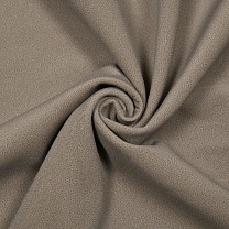 Mia 03 0