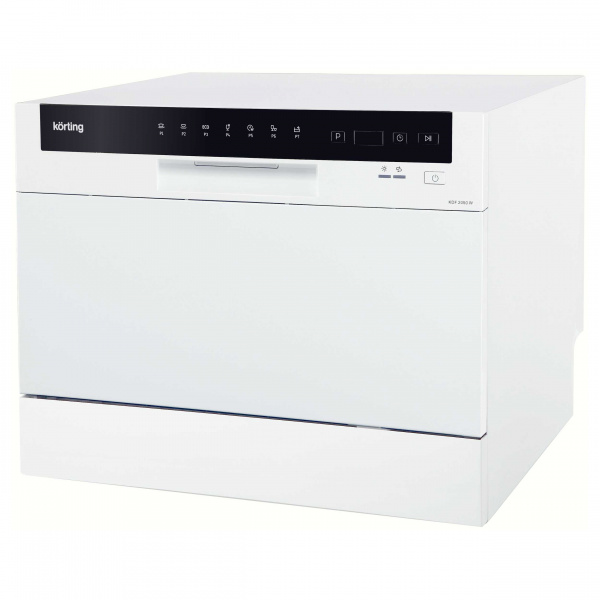 Посудомоечная машина KORTING KDF 2050 W