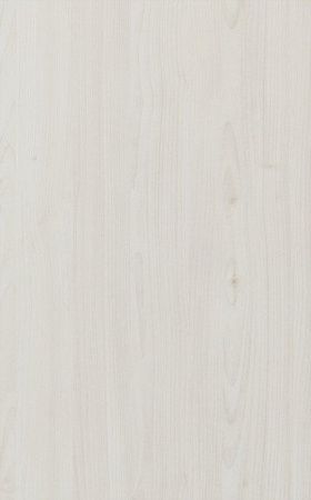 Дверь для шкафа ЛАЙТ 71,6х44,6 см ЛДСП цвет Скандинавское белое дерево