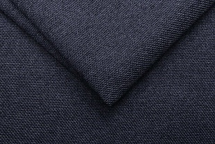 15 10