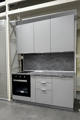 Домовой Норд 