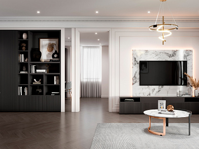 Красногорск, Московская обл., ул. Ленина, д. 2 (ТЦ «Красный Кит», 3 этаж) 