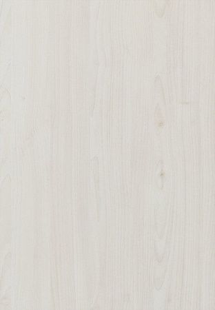 Дверь для шкафа ЛАЙТ 71,6х49,6 см ЛДСП цвет Скандинавское белое дерево