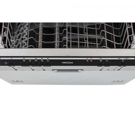 Посудомоечная машина KRONA BRENTA 60 BI (КА-00001359)