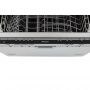 Посудомоечная машина KRONA BRENTA 60 BI (КА-00001359)