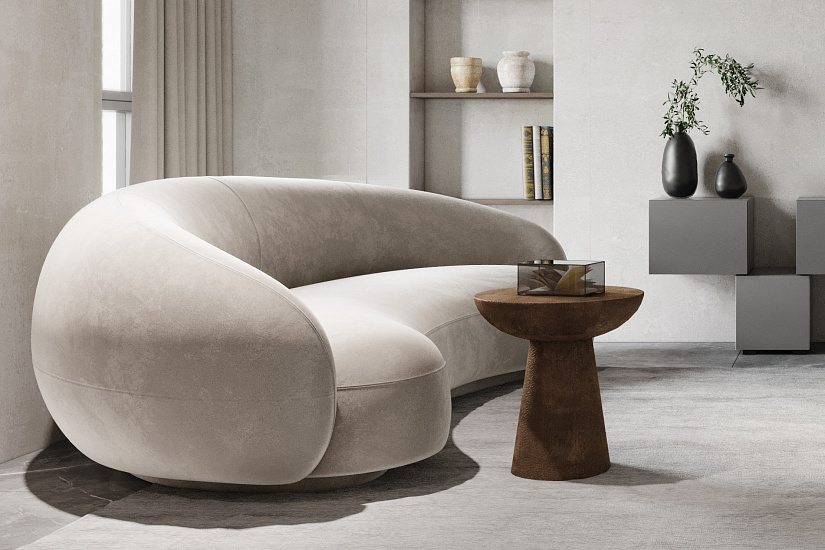 Диван Токио (Tokio) фото 1