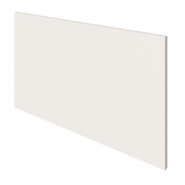 Дверь для навесного шкафа ЛАЙТ 35,6х59,6 см ЛДСП цвет Кашемир