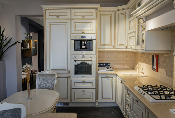 Петроградская наб., д. 24