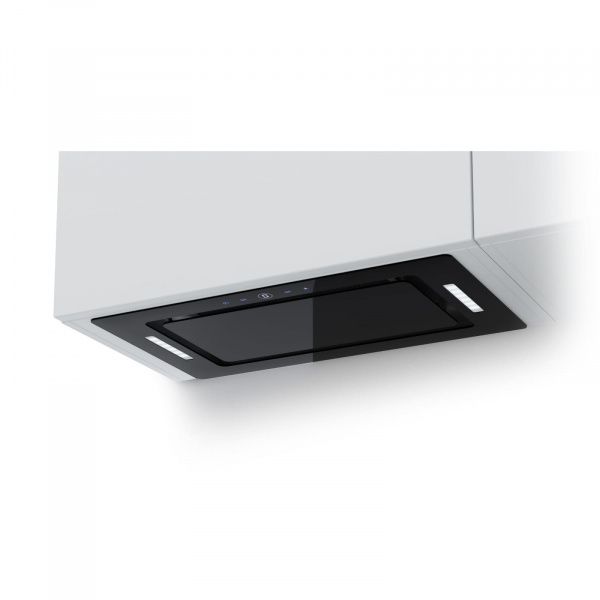 Вытяжка LEX GS BLOC GS 600 BLACK (CHTI000361)
