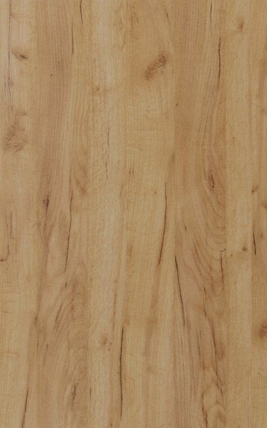 Дверь для встраиваемой посудомоечной машины 45 см 71,6х44,6 см ЛДСП цвет Дуб золотой