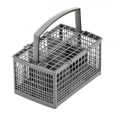 Посудомоечная машина KRONA BRENTA 60 BI (КА-00001359)