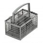 Посудомоечная машина KRONA BRENTA 60 BI (КА-00001359)