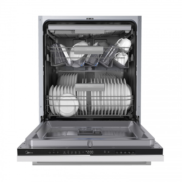 Посудомоечная машина MIDEA MID60S340i
