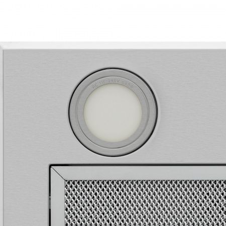 Вытяжка KRONA ADEL 600 INOX PB (КА-00002356)