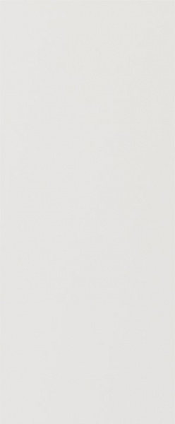 Дверь для шкафа ЛАЙТ 71,6х29,6 см ЛДСП цвет Белый перламутр