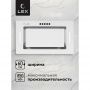Вытяжка LEX GS BLOC G 600 WHITE (CHTI000360)