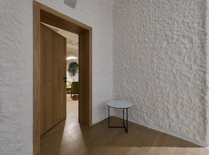 Частная школа, Санкт-Петербург