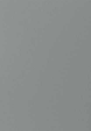 Дверь для шкафа ЛАЙТ 71,6х49,6 см ЛДСП цвет Шиншилла серая