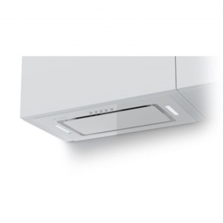 Вытяжка LEX GS BLOC G 600 WHITE (CHTI000360)