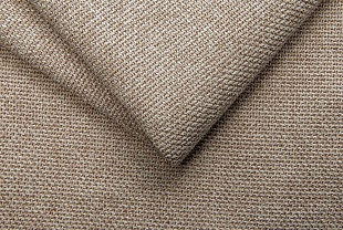 02 9