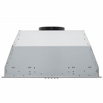 Вытяжка KRONA ADEL 600  INOX PB 