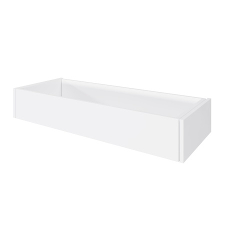 Ящик выдвижной для шкафа 100 см, 16х100х35 см