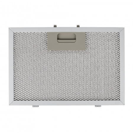 Вытяжка KRONA SELINA 600 GLASS BLACK S (КА-00002595)