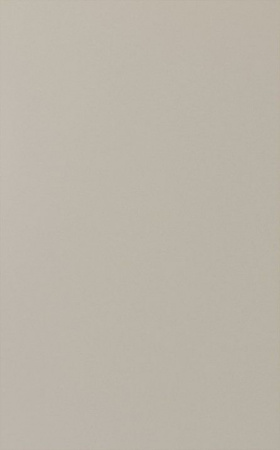 Дверь для встраиваемой посудомоечной машины 45 см 71,6х44,6 см ЛДСП цвет Кашемир