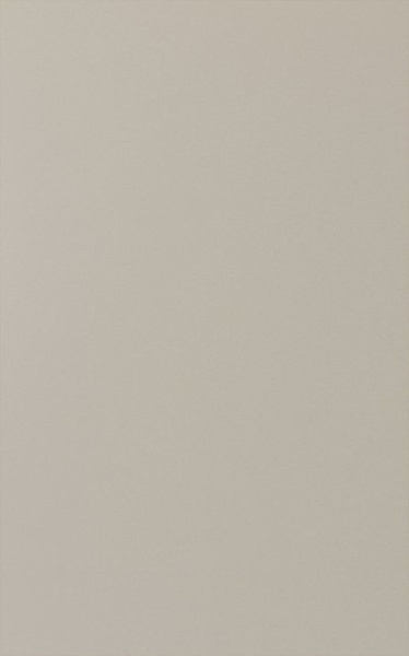 Дверь для встраиваемой посудомоечной машины 45 см 71,6х44,6 см ЛДСП цвет Кашемир