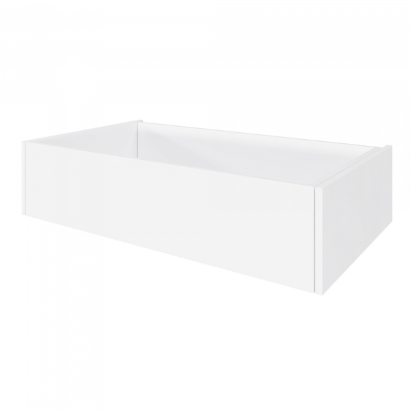 Ящик выдвижной для шкафа 100 см, 22,4х100х50 см