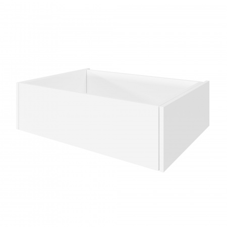 Ящик выдвижной для шкафа 80 см, 22,4х80х50 см