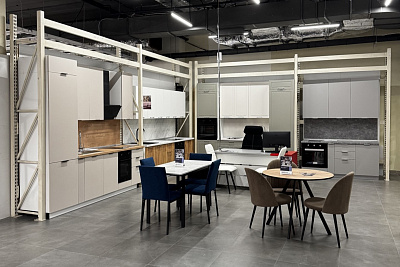 Домовой Норд 