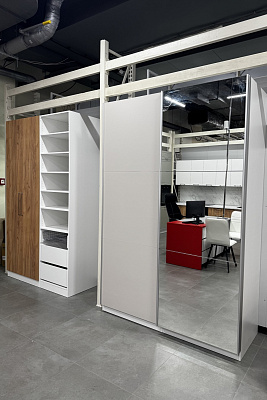 Домовой Норд 