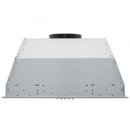 Вытяжка KRONA ADEL 600 INOX PB (КА-00002356)