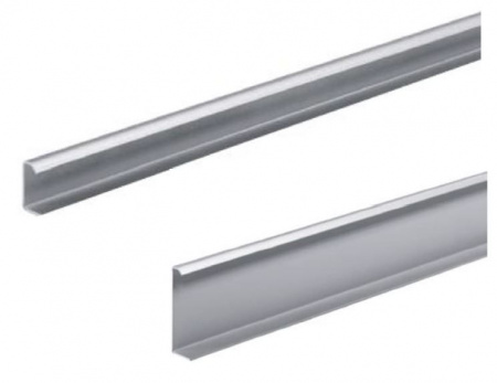 Комплект доборов для шкафа-купе высотой 240 см