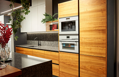 Кухня СТРАДА