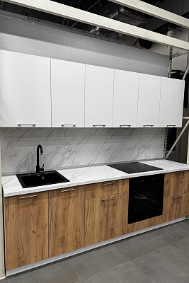 Домовой Норд 